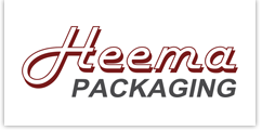 rexiom-logo